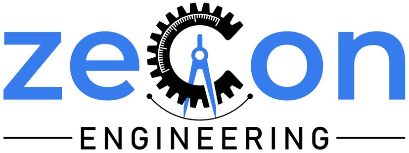 zeCon-engineering